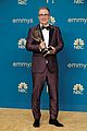 john-oliver-wins-seventh-emmy