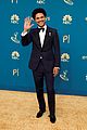 john-oliver-wins-seventh-emmy