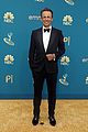 john-oliver-wins-seventh-emmy