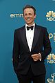 john-oliver-wins-seventh-emmy