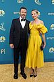 john-oliver-wins-seventh-emmy