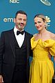 john-oliver-wins-seventh-emmy