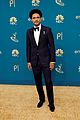 john-oliver-wins-seventh-emmy