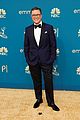 john-oliver-wins-seventh-emmy