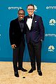 john-oliver-wins-seventh-emmy