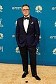 john-oliver-wins-seventh-emmy