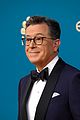 john-oliver-wins-seventh-emmy