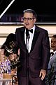 john-oliver-wins-seventh-emmy