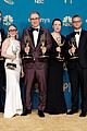 john-oliver-wins-seventh-emmy