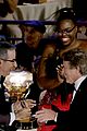 john-oliver-wins-seventh-emmy