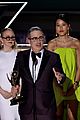 john-oliver-wins-seventh-emmy