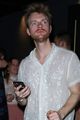 kaia-21-party