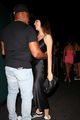 kaia-21-party