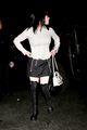 kaia-21-party