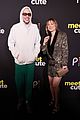 kaley-pete
