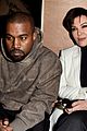 kanye-texts