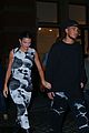 kendall-devin