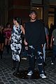 kendall-devin