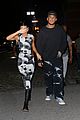 kendall-devin