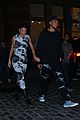 kendall-devin