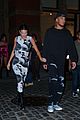 kendall-devin