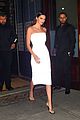 kendall-reflective