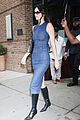 kendall-reflective