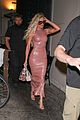 khloe-skinny