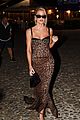 khloe-skinny