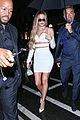 khloe-skinny