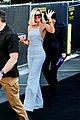 khloe-skinny