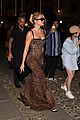 khloe-skinny