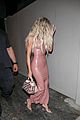 khloe-skinny