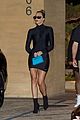 khloe-skinny