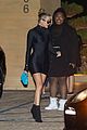 khloe-skinny