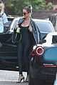 khloe-skinny