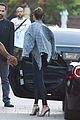 khloe-skinny