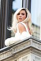 kim-milan