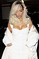 kim-milan