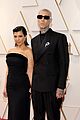 kourtney-married