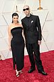 kourtney-married
