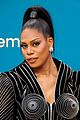 laverne-emmys