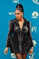 laverne-emmys