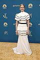 linney-emmys