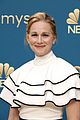 linney-emmys
