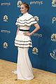 linney-emmys