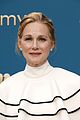 linney-emmys