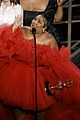 lizzo-emmy