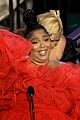 lizzo-emmy