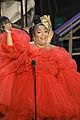 lizzo-emmy